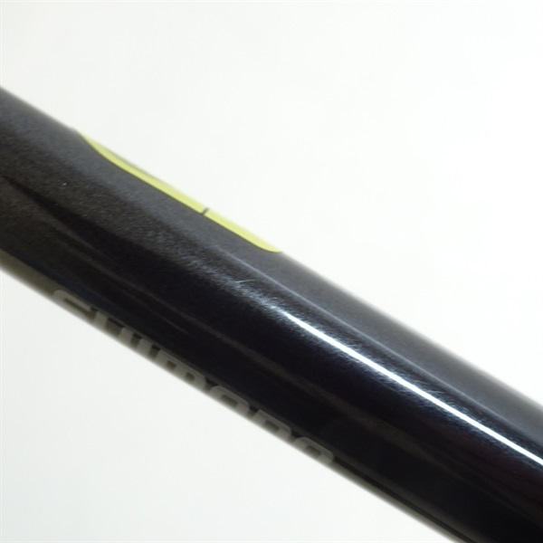 ２２オシアジガーリミテッド ＳＬＪＳ６１０－０